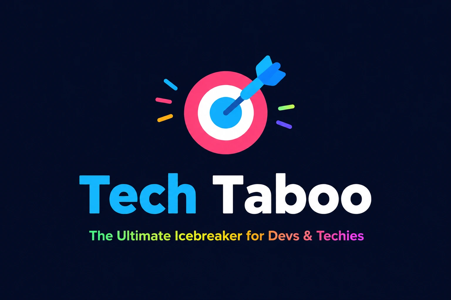 Tech Taboo