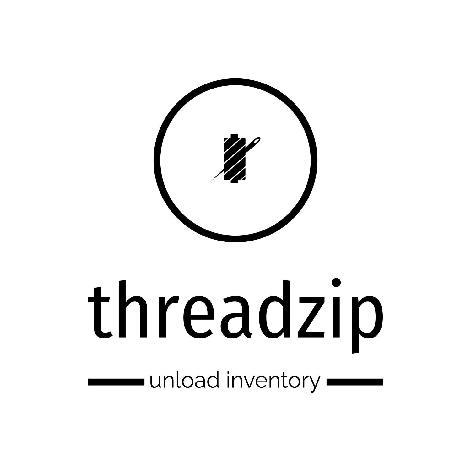 Threadzip App