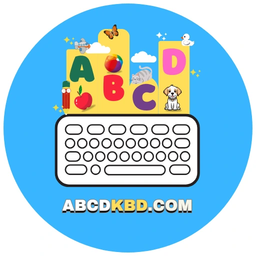 ABCDKBD