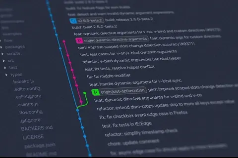 How routing works in Astro ?