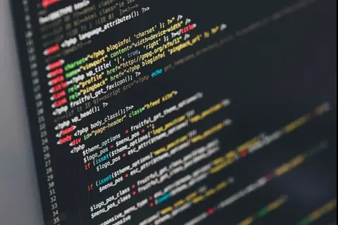 The style guide the must know to start the code