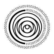 Recursive Zero