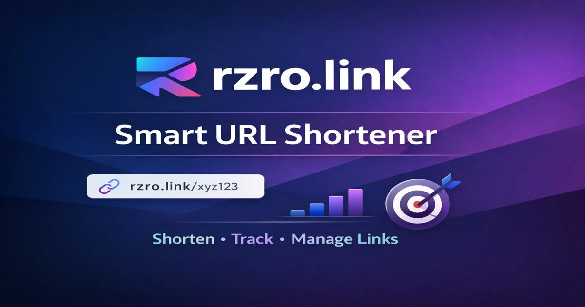 RZRO