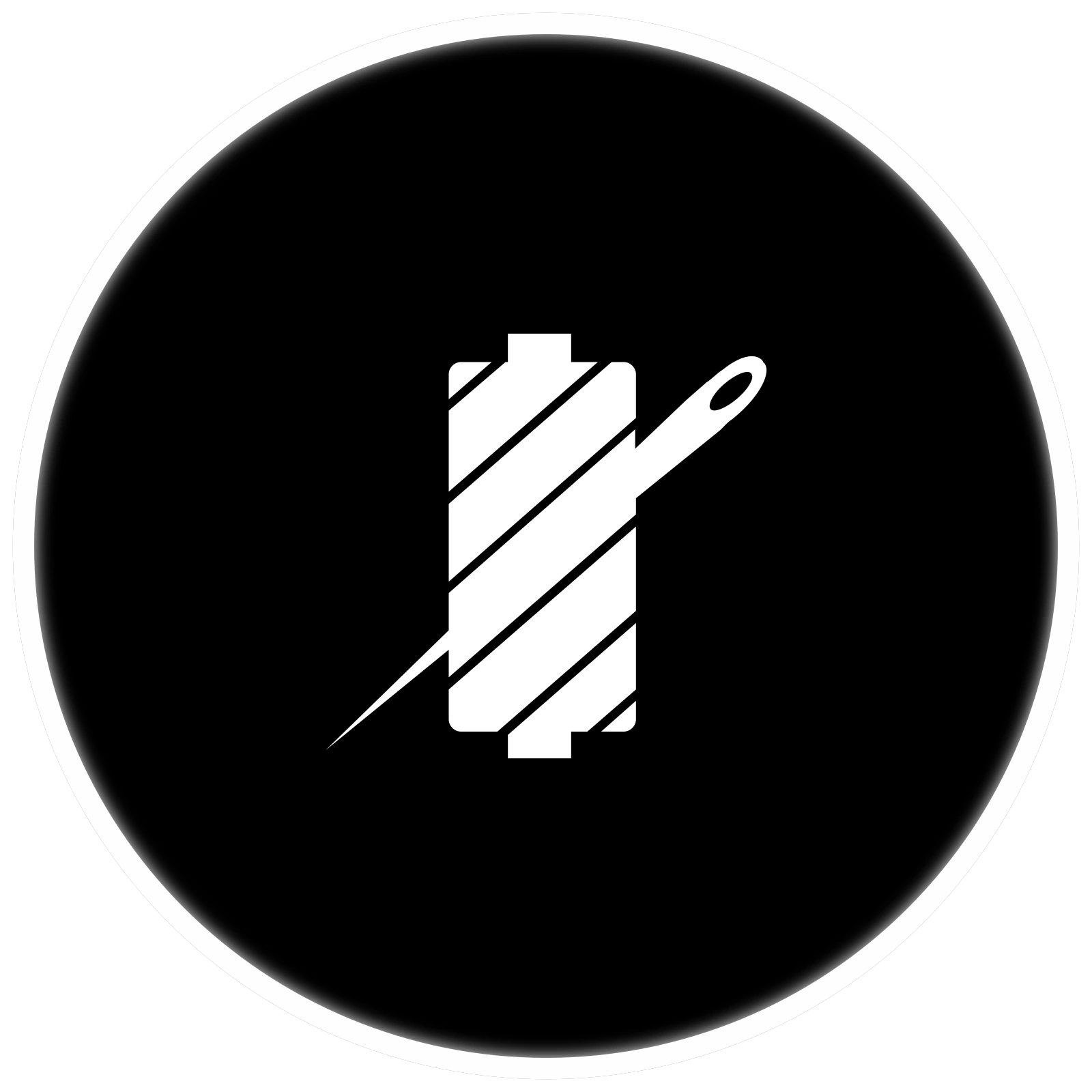 Threadzip