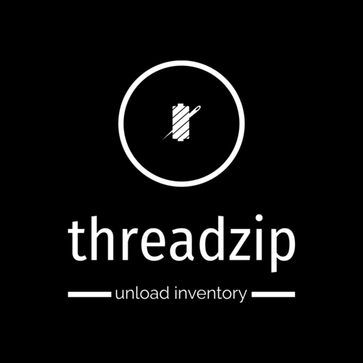 Threadzip Lab